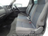 Used 2005 AT nissan caravan-van VPE25 Image[16]