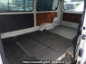 Used 2005 AT nissan caravan-van VPE25 Image[17]