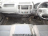 Used 2005 AT nissan caravan-van VPE25 Image[18]
