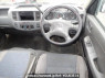 Used 2005 AT nissan caravan-van VPE25 Image[20]
