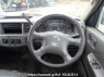 Used 2005 AT nissan caravan-van VPE25 Image[21]