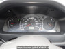 Used 2005 AT nissan caravan-van VPE25 Image[22]