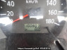 Used 2005 AT nissan caravan-van VPE25 Image[23]