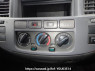 Used 2005 AT nissan caravan-van VPE25 Image[24]