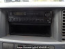 Used 2005 AT nissan caravan-van VPE25 Image[25]