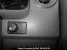 Used 2005 AT nissan caravan-van VPE25 Image[26]