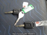 Used 2005 AT nissan caravan-van VPE25 Image[27]
