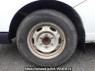 Used 2005 AT nissan caravan-van VPE25 Image[28]