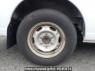 Used 2005 AT nissan caravan-van VPE25 Image[29]
