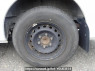 Used 2005 AT nissan caravan-van VPE25 Image[31]