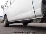 Used 2005 AT nissan caravan-van VPE25 Image[32]
