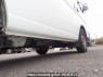 Used 2005 AT nissan caravan-van VPE25 Image[33]