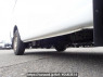Used 2005 AT nissan caravan-van VPE25 Image[34]