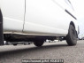Used 2005 AT nissan caravan-van VPE25 Image[35]