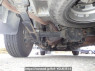 Used 2005 AT nissan caravan-van VPE25 Image[38]