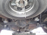 Used 2005 AT nissan caravan-van VPE25 Image[39]