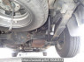 Used 2005 AT nissan caravan-van VPE25 Image[40]