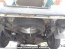 Used 2005 AT nissan caravan-van VPE25 Image[41]