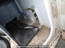 Used 2005 AT nissan caravan-van VPE25 Image[42]