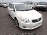 Used 2009 AT toyota corolla-axio NZE141 Image[0]