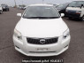 Used 2009 AT toyota corolla-axio NZE141 Image[1]