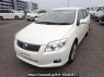 Used 2009 AT toyota corolla-axio NZE141 Image[2]