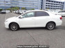 Used 2009 AT toyota corolla-axio NZE141 Image[3]