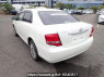 Used 2009 AT toyota corolla-axio NZE141 Image[4]