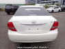 Used 2009 AT toyota corolla-axio NZE141 Image[5]