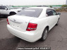 Used 2009 AT toyota corolla-axio NZE141 Image[6]