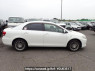 Used 2009 AT toyota corolla-axio NZE141 Image[7]