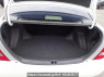Used 2009 AT toyota corolla-axio NZE141 Image[8]