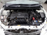 Used 2009 AT toyota corolla-axio NZE141 Image[9]