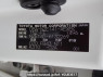 Used 2009 AT toyota corolla-axio NZE141 Image[10]