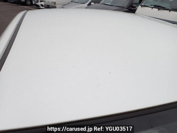Used 2009 AT toyota corolla-axio NZE141 Image[11]