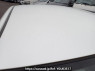 Used 2009 AT toyota corolla-axio NZE141 Image[11]