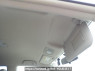 Used 2009 AT toyota corolla-axio NZE141 Image[12]