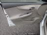 Used 2009 AT toyota corolla-axio NZE141 Image[13]