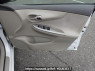 Used 2009 AT toyota corolla-axio NZE141 Image[14]