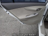 Used 2009 AT toyota corolla-axio NZE141 Image[15]