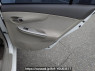 Used 2009 AT toyota corolla-axio NZE141 Image[16]