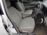 Used 2009 AT toyota corolla-axio NZE141 Image[17]