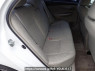 Used 2009 AT toyota corolla-axio NZE141 Image[19]