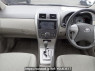 Used 2009 AT toyota corolla-axio NZE141 Image[21]
