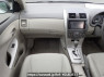 Used 2009 AT toyota corolla-axio NZE141 Image[22]