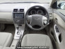 Used 2009 AT toyota corolla-axio NZE141 Image[23]