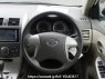 Used 2009 AT toyota corolla-axio NZE141 Image[24]