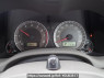 Used 2009 AT toyota corolla-axio NZE141 Image[25]