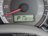 Used 2009 AT toyota corolla-axio NZE141 Image[26]