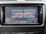 Used 2009 AT toyota corolla-axio NZE141 Image[27]